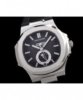 [Patek Philippe]파텍필립 노틸러스-55 칼리버 57261A-001